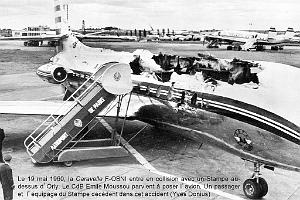 16 - Aviation commerciale (4)_000046